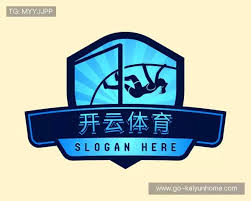 开云官方体育平台 - 登录入口直达