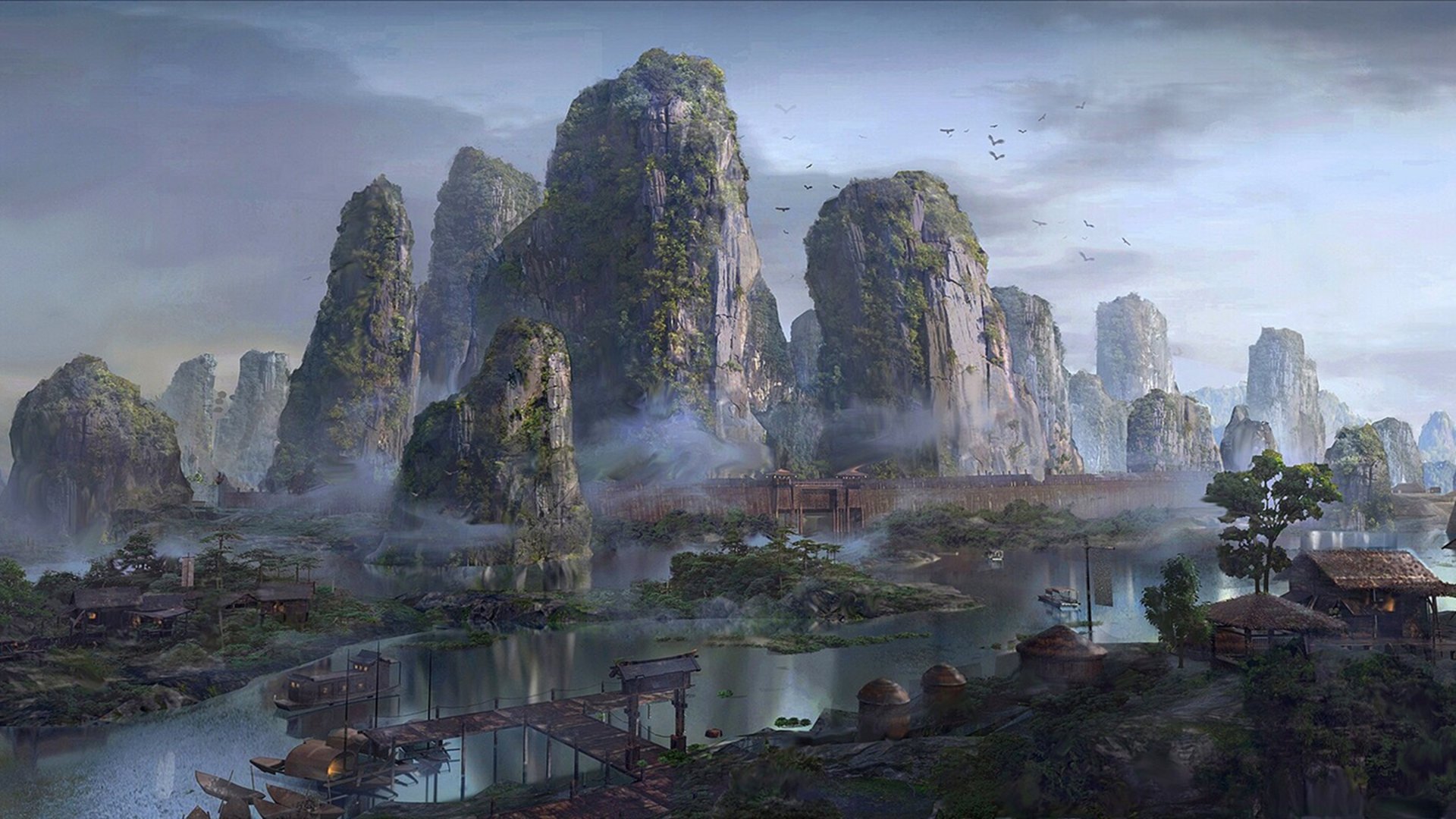 跨越式革新，v7.2.5 全新升级，2026年6月20日开启智能新纪元